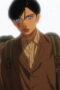Nonton Film NIPPON SANGOKU: The Three Nations of the Crimson Sun Season 1 Episode 2 Bioskop21