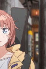 Nonton Film Botan Kamiina Fully Blossoms When Drunk Season 1 Episode 3 Bioskop21