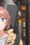 Nonton Film Botan Kamiina Fully Blossoms When Drunk Season 1 Episode 3 Bioskop21