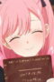 Nonton Film The Classroom of a Black Cat and a Witch Season 1 Episode 1 Bioskop21
