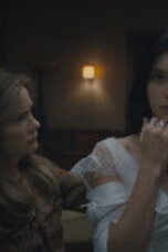 Nonton Film Something Very Bad Is Going to Happen Season 1 Episode 2 Bioskop21