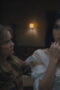 Nonton Film Something Very Bad Is Going to Happen Season 1 Episode 2 Bioskop21