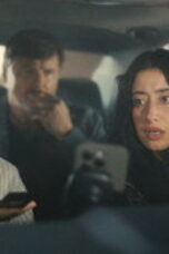 Nonton Film Big Mistakes Season 1 Episode 4 Bioskop21