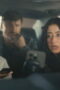 Nonton Film Big Mistakes Season 1 Episode 4 Bioskop21