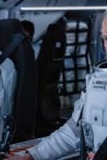 Nonton Film For All Mankind Season 4 Episode 3 Bioskop21