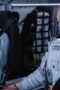 Nonton Film For All Mankind Season 4 Episode 3 Bioskop21