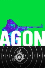 Nonton Film Agon (2025) Bioskop21