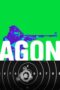 Nonton Film Agon (2025) Bioskop21