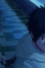 Nonton Film Dorohedoro Season 2 Episode 11 Bioskop21