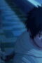 Nonton Film Dorohedoro Season 2 Episode 11 Bioskop21