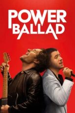 Nonton Film Power Ballad (2026) Bioskop21 Nonton Film Power Ballad (2026) Bioskop21
