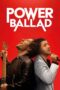 Nonton Film Power Ballad (2026) Bioskop21