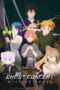 Nonton Film Ghost Concert: Missing Songs (2026) Bioskop21