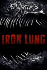 Nonton Film Iron Lung (2026) Bioskop21