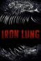 Nonton Film Iron Lung (2026) Bioskop21