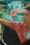 Nonton Film Azure Spring Season 1 Episode 4 Bioskop21