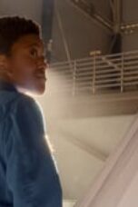 Nonton Film For All Mankind Season 2 Episode 4 Bioskop21