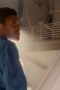 Nonton Film For All Mankind Season 2 Episode 4 Bioskop21
