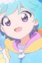Nonton Film Magical Sisters LuluttoLilly Season 1 Episode 1 Bioskop21