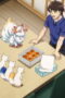 Nonton Film Kusunoki’s Garden of Gods Season 1 Episode 8 Bioskop21