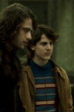 Nonton Film Gomorrah: The Origins Season 1 Episode 6 Bioskop21