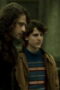 Nonton Film Gomorrah: The Origins Season 1 Episode 6 Bioskop21