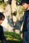 Nonton Film TAGUSARI bros. Season 1 Episode 7 Bioskop21