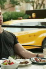Nonton Film In the City Season 1 Episode 1 Bioskop21