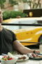 Nonton Film In the City Season 1 Episode 1 Bioskop21