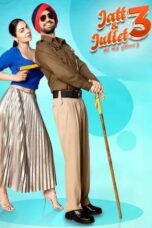Nonton Film Jatt & Juliet 3 (2024) Bioskop21