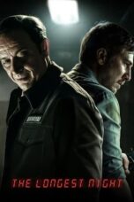 Nonton Film The Longest Night (2022) Bioskop21