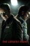 Nonton Film The Longest Night (2022) Bioskop21