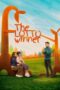 Nonton Film The Lotto Winner (2026) Bioskop21