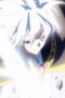 Nonton Film Wistoria: Wand and Sword Season 2 Episode 3 Bioskop21