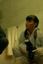 Nonton Film Detective Hole Season 1 Episode 2 Bioskop21