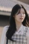 Nonton Film Mind the Noona Gap Season 2 Episode 1 Bioskop21