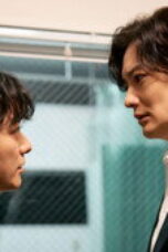 Nonton Film TAGUSARI bros. Season 1 Episode 3 Bioskop21