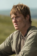 Nonton Film A Knight of the Seven Kingdoms Season 1 Episode 1 Bioskop21