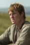 Nonton Film A Knight of the Seven Kingdoms Season 1 Episode 1 Bioskop21