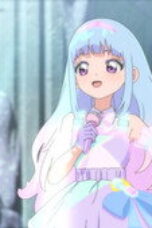 Nonton Film Magical Sisters LuluttoLilly Season 1 Episode 4 Bioskop21