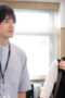Nonton Film A Brighter Tomorrow Season 1 Episode 5 Bioskop21