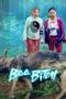 Nonton Film Boo, Bitch (2022) Bioskop21