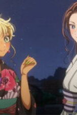 Nonton Film Gals Can’t Be Kind to Otaku!? Season 1 Episode 6 Bioskop21