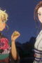Nonton Film Gals Can’t Be Kind to Otaku!? Season 1 Episode 6 Bioskop21