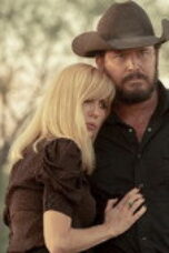Nonton Film Dutton Ranch Season 1 Episode 4 Bioskop21