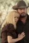 Nonton Film Dutton Ranch Season 1 Episode 4 Bioskop21
