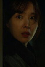 Nonton Film Reverse Season 1 Episode 5 Bioskop21