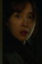 Nonton Film Reverse Season 1 Episode 5 Bioskop21