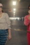 Nonton Film Hacks Season 5 Episode 6 Bioskop21