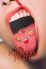Nonton Film Forbidden Fruits (2026) Bioskop21
